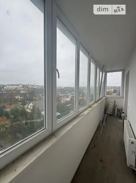 Квартира на пл. площа Торгова в Кам'янці-Подільському, ID 292165, фото №7