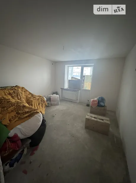 Квартира на пл. площа Торгова в Кам'янці-Подільському, ID 292165, фото №8