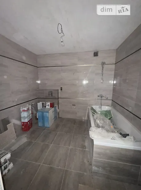 Квартира на пл. площа Торгова в Кам'янці-Подільському, ID 292165, фото №10
