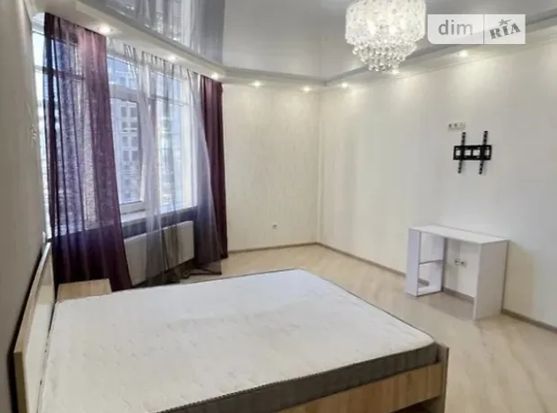Квартира на вул. Дегтярівська, 25А в Києві, ID 205465, фото №21