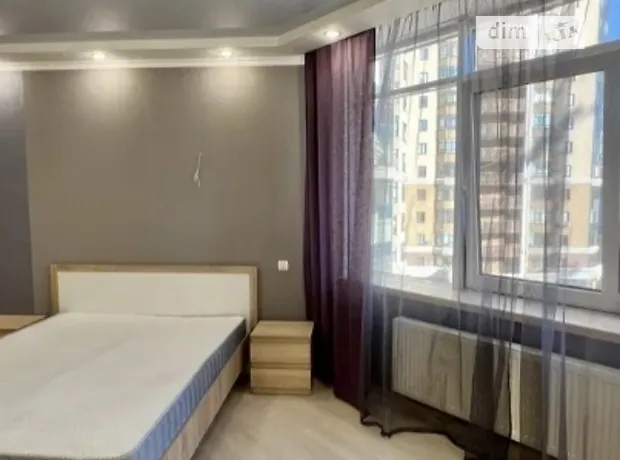 Квартира на вул. Дегтярівська, 25А в Києві, ID 205465, фото №22