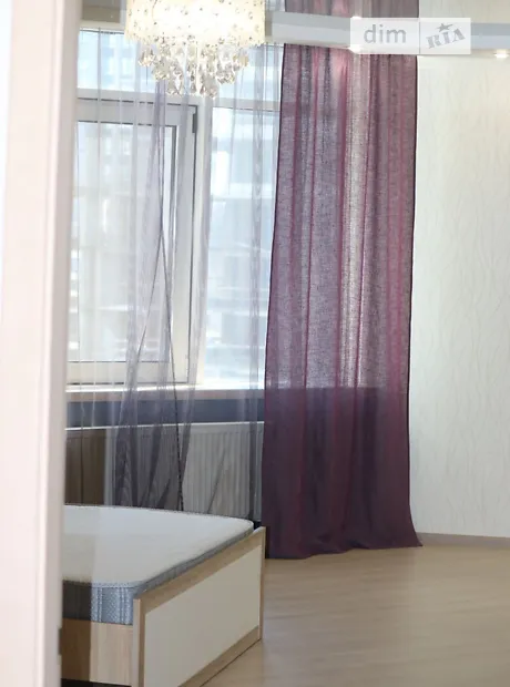 Квартира на вул. Дегтярівська, 25А в Києві, ID 205465, фото №25