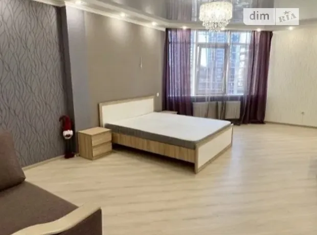 Квартира на вул. Дегтярівська, 25А в Києві, ID 205465, фото №26