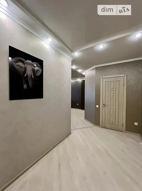 Квартира на вул. Дегтярівська, 25А в Києві, ID 205465, фото №28