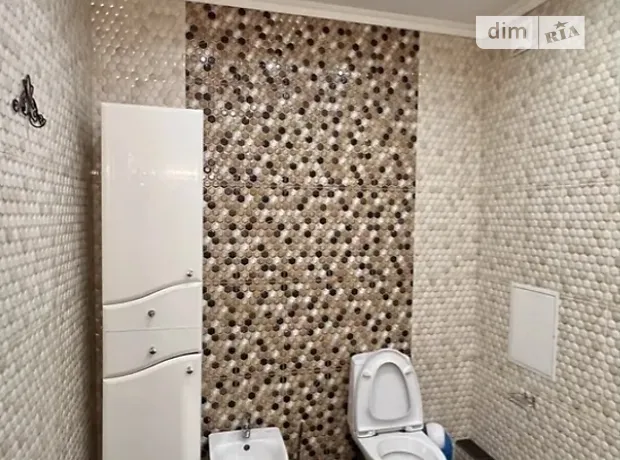 Квартира на вул. Дегтярівська, 25А в Києві, ID 205465, фото №34