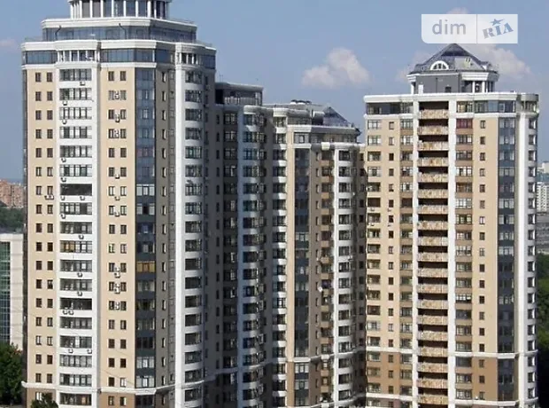 Квартира на вул. Дегтярівська, 25А в Києві, ID 205465, фото №45