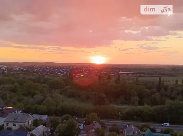 Квартира на вул. Яровиця, 9 в Луцьку, ID 224414, фото №1