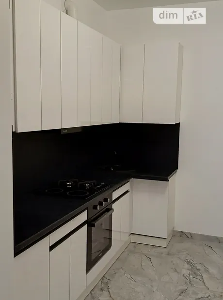 Квартира на вул. Яровиця, 9 в Луцьку, ID 224414, фото №2