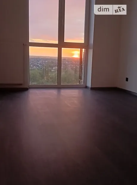 Квартира на вул. Яровиця, 9 в Луцьку, ID 224414, фото №11