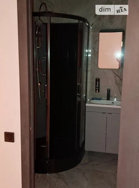 Квартира на вул. Яровиця, 9 в Луцьку, ID 224414, фото №13