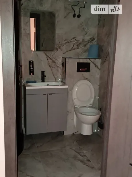 Квартира на вул. Яровиця, 9 в Луцьку, ID 224414, фото №14