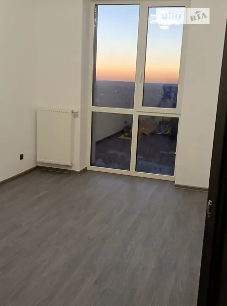 Квартира на вул. Яровиця, 9 в Луцьку, ID 224414, фото №4