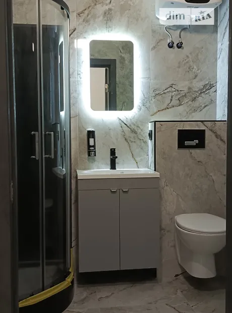 Квартира на вул. Яровиця, 9 в Луцьку, ID 224414, фото №6