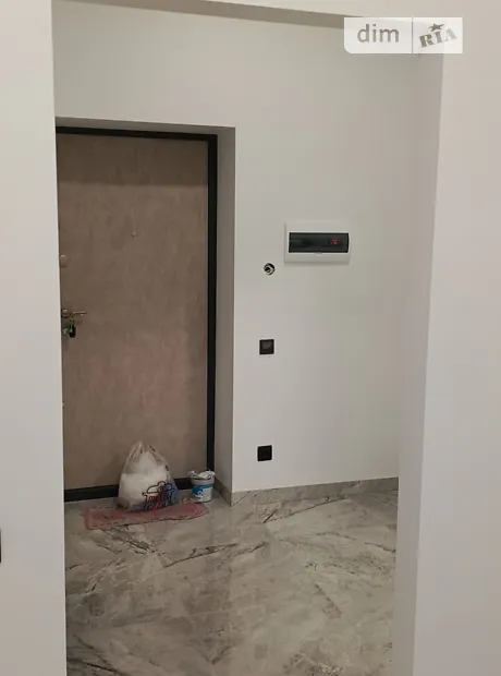 Квартира на вул. Яровиця, 9 в Луцьку, ID 224414, фото №9