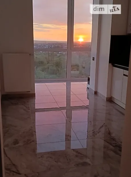 Квартира на вул. Яровиця, 9 в Луцьку, ID 224414, фото №10