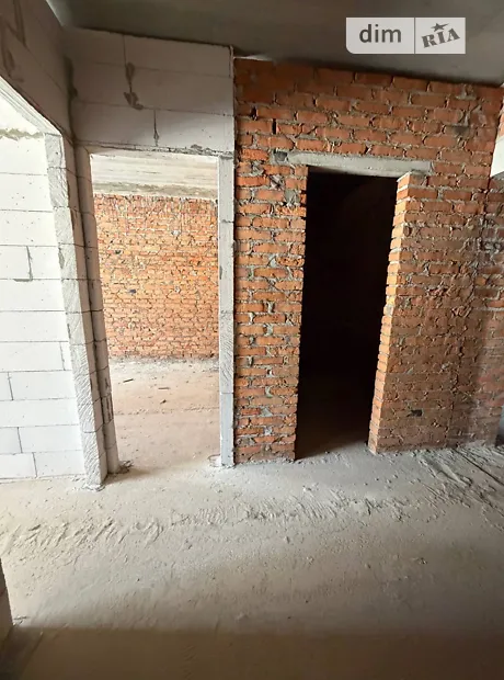 Квартира на вул. Щаслива, 1 в Києві, ID 220881, фото №11