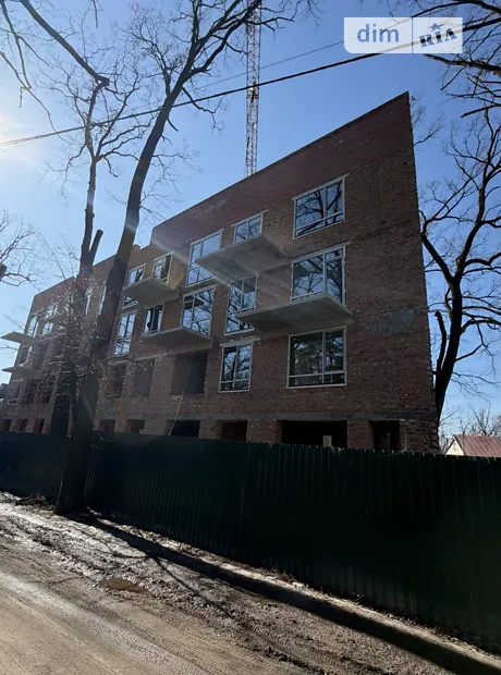 Квартира на вул. Щаслива, 1 в Київ, ID 220881, фото №3