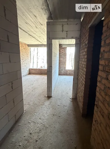 Квартира на вул. Щаслива, 1 в Києві, ID 220881, фото №6