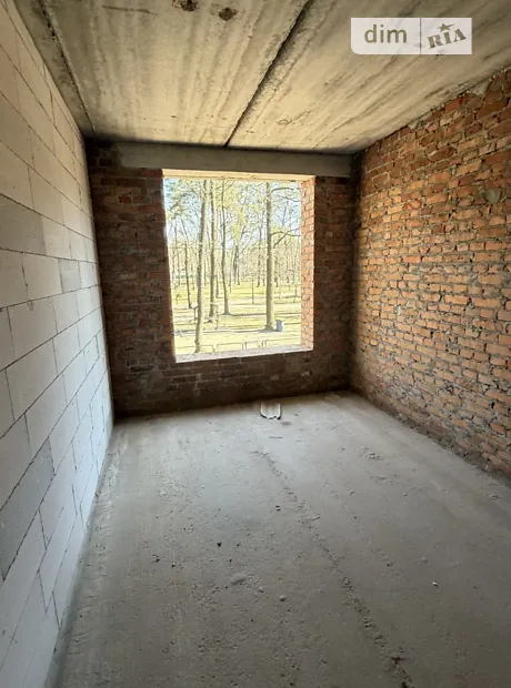 Квартира на вул. Щаслива, 1 в Києві, ID 220881, фото №10