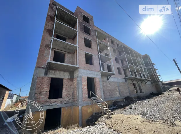 Квартира на вул. Волошкова в Вінниці, ID 219818, фото №7