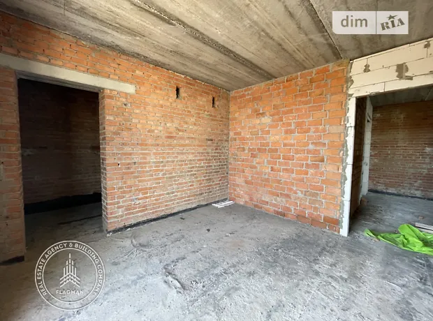 Квартира на вул. Волошкова в Вінниці, ID 224963, фото №2