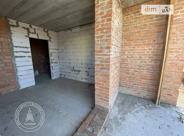 Квартира на вул. Волошкова в Вінниці, ID 224963, фото №3