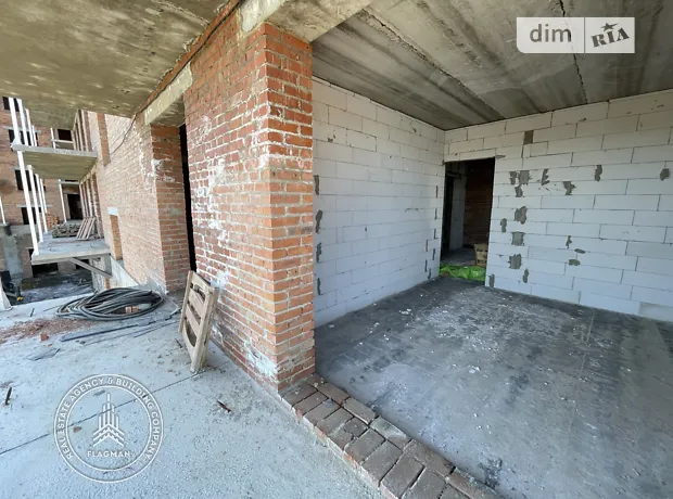 Квартира на вул. Волошкова в Вінниці, ID 224963, фото №5