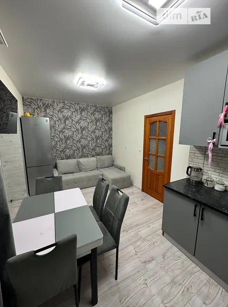 Квартира на вул. Григорія Сковороди, 4 в Києві, ID 222100, фото №2