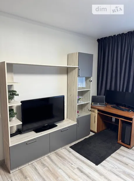 Квартира на вул. Григорія Сковороди, 4 в Києві, ID 222100, фото №12