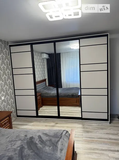 Квартира на вул. Григорія Сковороди, 4 в Києві, ID 222100, фото №13