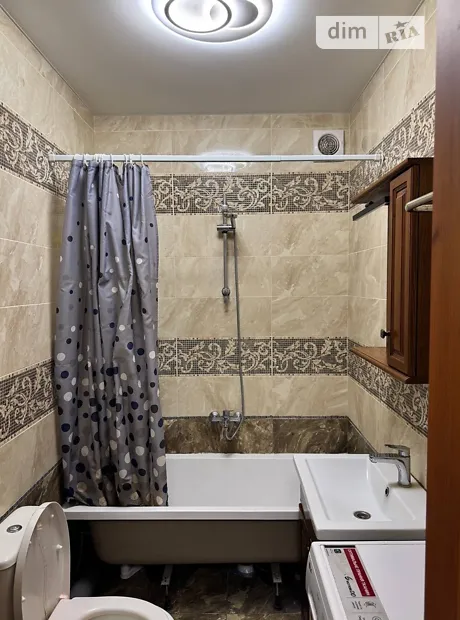 Квартира на вул. Григорія Сковороди, 4 в Києві, ID 222100, фото №15
