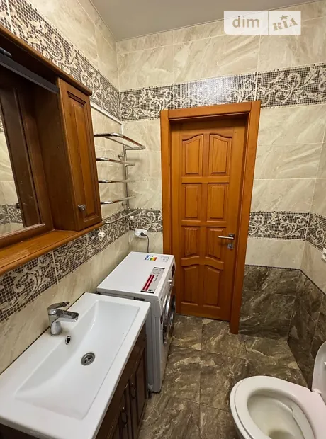 Квартира на вул. Григорія Сковороди, 4 в Києві, ID 222100, фото №16