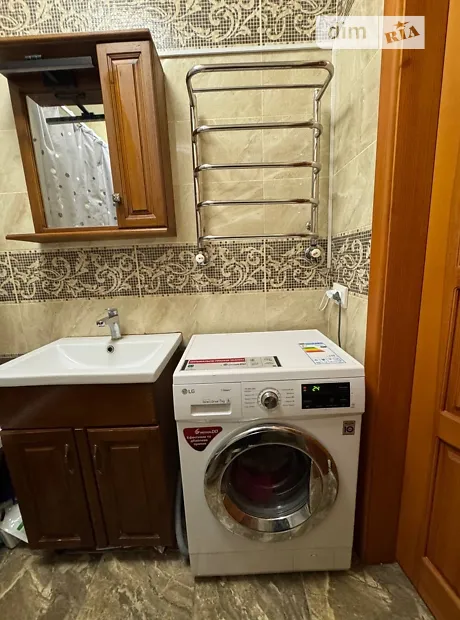 Квартира на вул. Григорія Сковороди, 4 в Києві, ID 222100, фото №17