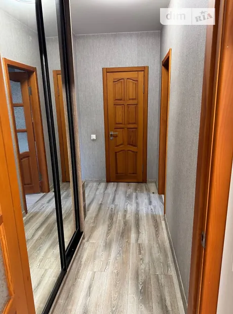 Квартира на вул. Григорія Сковороди, 4 в Києві, ID 222100, фото №18