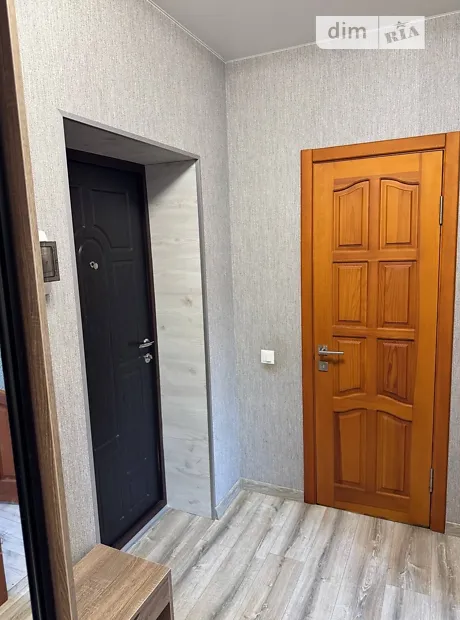 Квартира на вул. Григорія Сковороди, 4 в Києві, ID 222100, фото №20