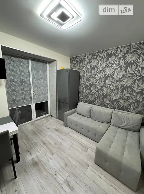 Квартира на вул. Григорія Сковороди, 4 в Києві, ID 222100, фото №3