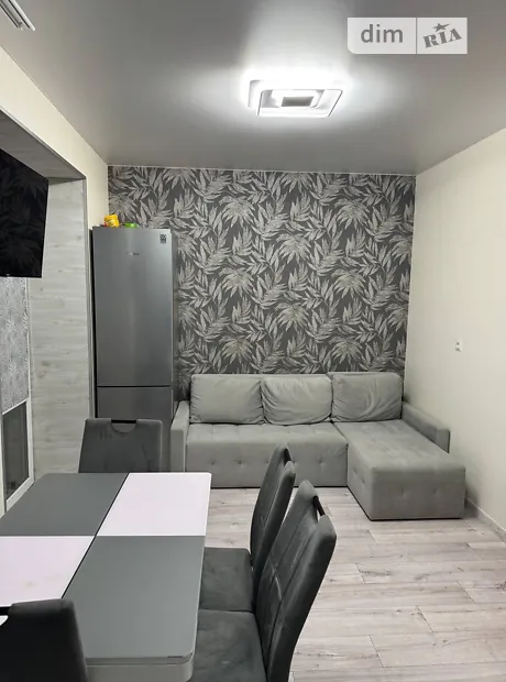 Квартира на вул. Григорія Сковороди, 4 в Києві, ID 222100, фото №4