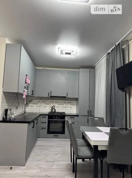 Квартира на вул. Григорія Сковороди, 4 в Києві, ID 222100, фото №6