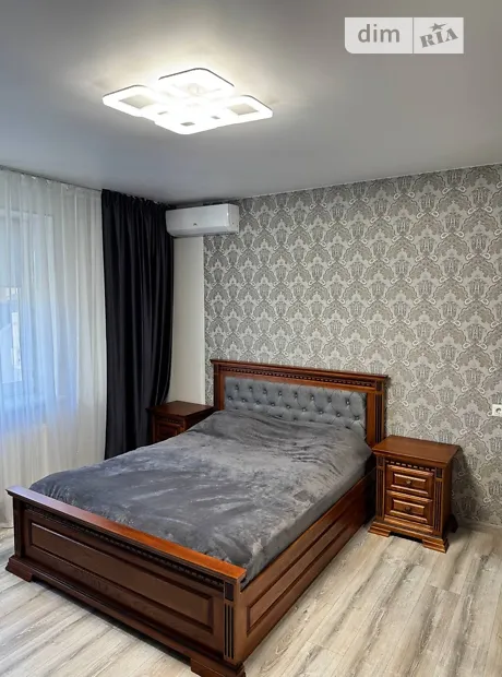 Квартира на вул. Григорія Сковороди, 4 в Києві, ID 222100, фото №7