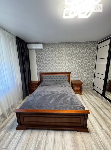 Квартира на вул. Григорія Сковороди, 4 в Києві, ID 222100, фото №8