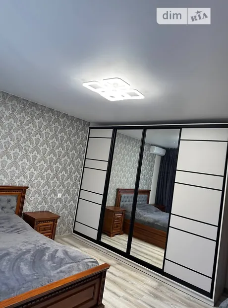 Квартира на вул. Григорія Сковороди, 4 в Києві, ID 222100, фото №9