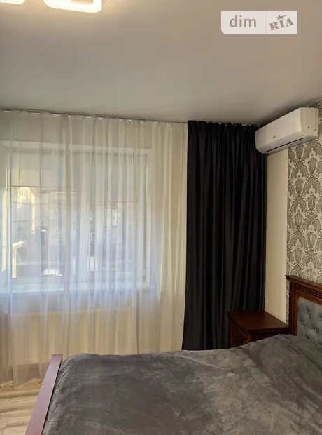 Квартира на вул. Григорія Сковороди, 4 в Києві, ID 222100, фото №10