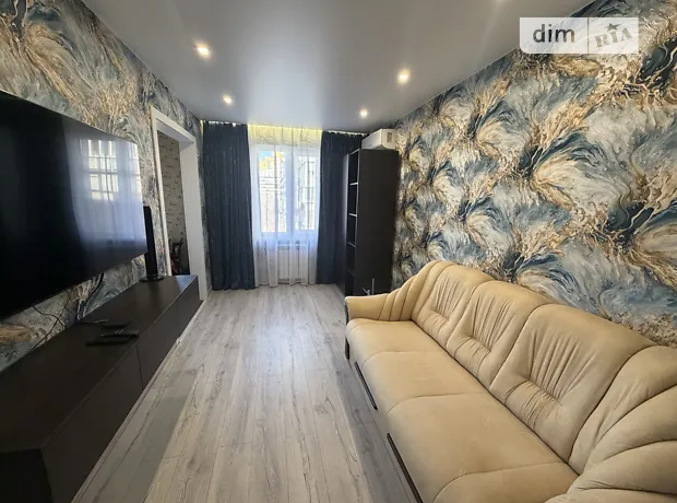 Квартира на вул. Юрія Шумського, 10 в Києві, ID 207479, фото №2