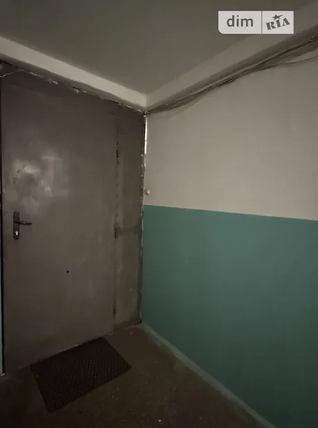 Квартира на вул. Юрія Шумського, 10 в Києві, ID 207479, фото №11