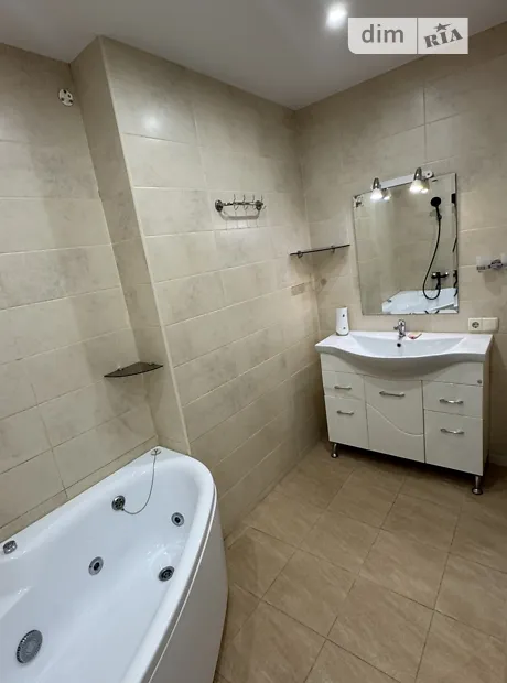 Квартира на вул. Юрія Шумського, 10 в Києві, ID 207479, фото №4