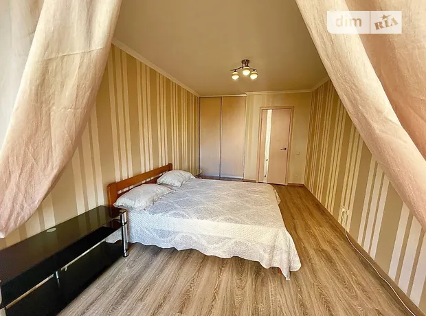 Квартира на вул. Юрія Шумського, 10 в Києві, ID 207479, фото №5