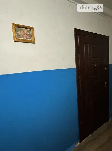 Квартира на вул. Юрія Шумського, 10 в Києві, ID 207479, фото №10