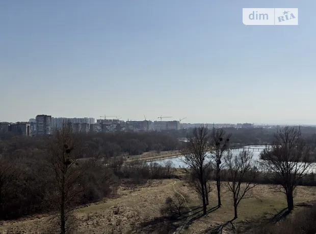 Квартира на вул. Пасічна, 41 в Івано-Франківську, ID 186928, фото №13