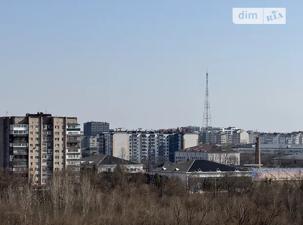 Квартира на вул. Пасічна, 41 в Івано-Франківську, ID 186928, фото №14
