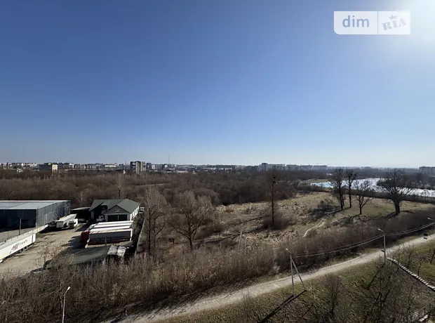 Квартира на вул. Пасічна, 41 в Івано-Франківську, ID 186928, фото №17